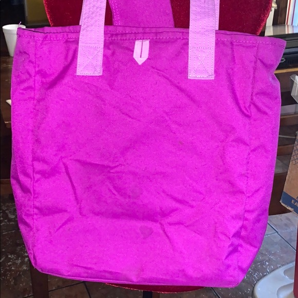 nike tote - Picture 3 of 3